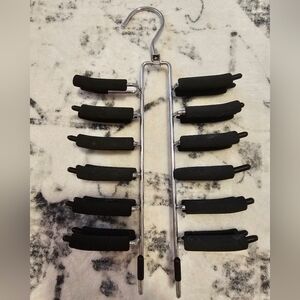 Tie & Scarf Special Hanger